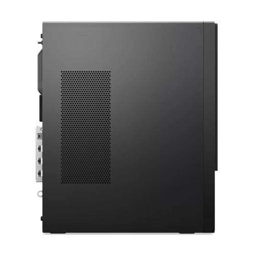 Lenovo Neo 50t Gen 3 Thinkcentre 11SE00CSTX i3-12100 8 GB 512 GB SSD Freedos UHD Graphics 730 Masaüstü Bilgisayar Lenovo Neo 50t Gen 3 Thinkcentre 11SE00CSTX i3-12100 8 GB 512 GB SSD Freedos UHD Graphics 730 Masaüstü Bilgisayar