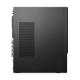 Lenovo Neo 50t Gen 3 Thinkcentre 11SE00CSTX i3-12100 8 GB 512 GB SSD Freedos UHD Graphics 730 Masaüstü Bilgisayar Lenovo Neo 50t Gen 3 Thinkcentre 11SE00CSTX i3-12100 8 GB 512 GB SSD Freedos UHD Graphics 730 Masaüstü Bilgisayar