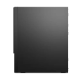 Lenovo Neo 50t Gen 3 Thinkcentre 11SE00CSTX i3-12100 8 GB 512 GB SSD Freedos UHD Graphics 730 Masaüstü Bilgisayar Lenovo Neo 50t Gen 3 Thinkcentre 11SE00CSTX i3-12100 8 GB 512 GB SSD Freedos UHD Graphics 730 Masaüstü Bilgisayar