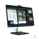 Lenovo Thinkcentre Neo 30A 12CE004LTX i5-1235U 8GB 512GB SSD 23.8" Fhd Freedos All In One Pc Lenovo Thinkcentre Neo 30A 12CE004LTX i5-1235U 8GB 512GB SSD 23.8" Fhd Freedos All In One Pc