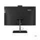 Lenovo Thinkcentre Neo 30A 12CE004LTX i5-1235U 8GB 512GB SSD 23.8" Fhd Freedos All In One Pc Lenovo Thinkcentre Neo 30A 12CE004LTX i5-1235U 8GB 512GB SSD 23.8" Fhd Freedos All In One Pc