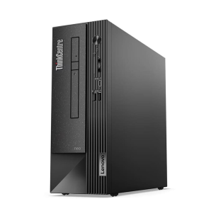 Lenovo ThinkCentre Neo 50S 11SX002VTX i3-12100 8 GB 256 GB SSD UHD Graphics 730 Masaüstü Bilgisayar