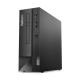 Lenovo ThinkCentre Neo 50S 11SX002VTX i3-12100 8 GB 256 GB SSD UHD Graphics 730 Masaüstü Bilgisayar Lenovo ThinkCentre Neo 50S 11SX002VTX i3-12100 8 GB 256 GB SSD UHD Graphics 730 Masaüstü Bilgisayar