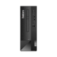 Lenovo ThinkCentre Neo 50S 11SX002VTX i3-12100 8 GB 256 GB SSD UHD Graphics 730 Masaüstü Bilgisayar Lenovo ThinkCentre Neo 50S 11SX002VTX i3-12100 8 GB 256 GB SSD UHD Graphics 730 Masaüstü Bilgisayar