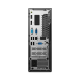 Lenovo ThinkCentre Neo 50S 11SX002VTX i3-12100 8 GB 256 GB SSD UHD Graphics 730 Masaüstü Bilgisayar Lenovo ThinkCentre Neo 50S 11SX002VTX i3-12100 8 GB 256 GB SSD UHD Graphics 730 Masaüstü Bilgisayar