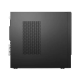 Lenovo ThinkCentre Neo 50S 11SX002VTX i3-12100 8 GB 256 GB SSD UHD Graphics 730 Masaüstü Bilgisayar Lenovo ThinkCentre Neo 50S 11SX002VTX i3-12100 8 GB 256 GB SSD UHD Graphics 730 Masaüstü Bilgisayar