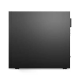 Lenovo ThinkCentre Neo 50S 11SX002VTX i3-12100 8 GB 256 GB SSD UHD Graphics 730 Masaüstü Bilgisayar Lenovo ThinkCentre Neo 50S 11SX002VTX i3-12100 8 GB 256 GB SSD UHD Graphics 730 Masaüstü Bilgisayar