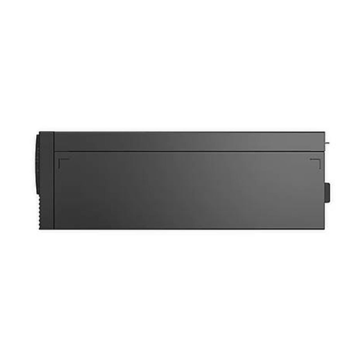 Lenovo ThinkCentre Neo 50S 11SX002VTX i3-12100 8 GB 256 GB SSD UHD Graphics 730 Masaüstü Bilgisayar Lenovo ThinkCentre Neo 50S 11SX002VTX i3-12100 8 GB 256 GB SSD UHD Graphics 730 Masaüstü Bilgisayar