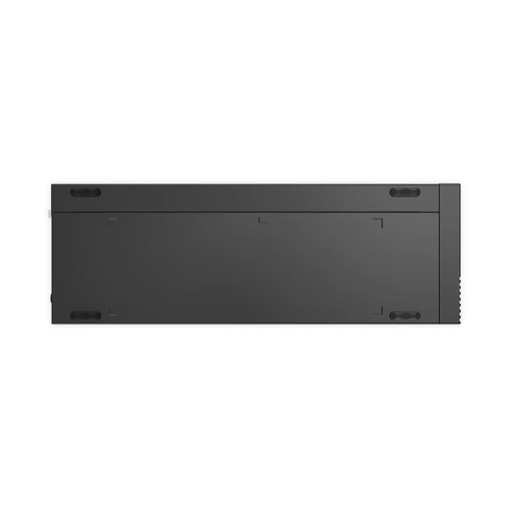 Lenovo ThinkCentre Neo 50S 11SX002VTX i3-12100 8 GB 256 GB SSD UHD Graphics 730 Masaüstü Bilgisayar Lenovo ThinkCentre Neo 50S 11SX002VTX i3-12100 8 GB 256 GB SSD UHD Graphics 730 Masaüstü Bilgisayar