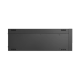 Lenovo ThinkCentre Neo 50S 11SX002VTX i3-12100 8 GB 256 GB SSD UHD Graphics 730 Masaüstü Bilgisayar Lenovo ThinkCentre Neo 50S 11SX002VTX i3-12100 8 GB 256 GB SSD UHD Graphics 730 Masaüstü Bilgisayar