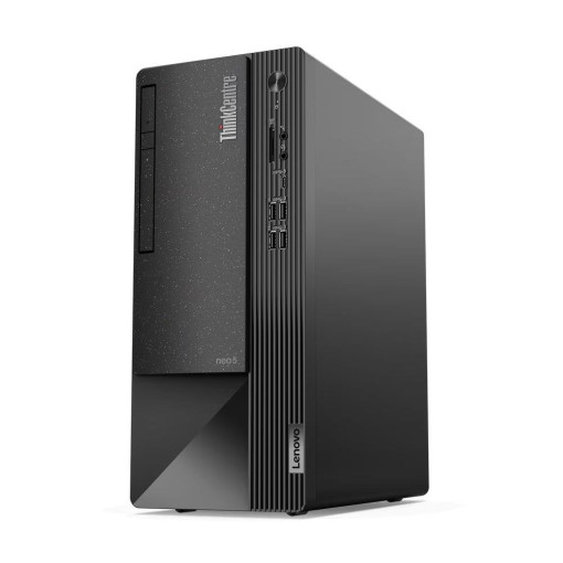 Lenovo ThinkCentre Neo 50T 11SC001ATX i3-12100 8 GB 256 GB SSD DOS Masaüsütü Bilgisayar Lenovo ThinkCentre Neo 50T 11SC001ATX i3-12100 8 GB 256 GB SSD DOS Masaüsütü Bilgisayar