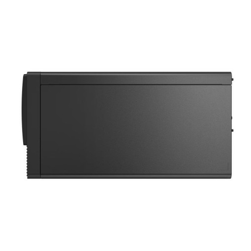 Lenovo ThinkCentre Neo 50T 11SC001ATX i3-12100 8 GB 256 GB SSD DOS Masaüsütü Bilgisayar Lenovo ThinkCentre Neo 50T 11SC001ATX i3-12100 8 GB 256 GB SSD DOS Masaüsütü Bilgisayar