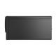 Lenovo ThinkCentre Neo 50T 11SC001ATX i3-12100 8 GB 256 GB SSD DOS Masaüsütü Bilgisayar Lenovo ThinkCentre Neo 50T 11SC001ATX i3-12100 8 GB 256 GB SSD DOS Masaüsütü Bilgisayar