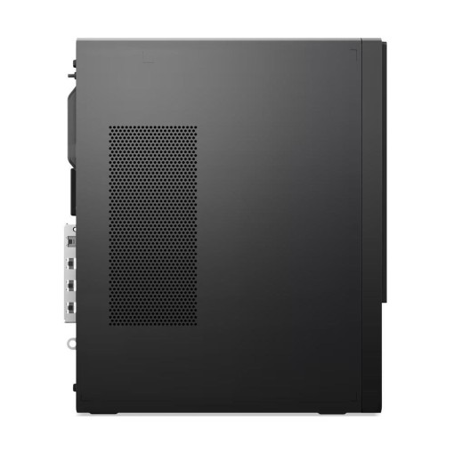 Lenovo ThinkCentre Neo 50T 11SC001ATX i3-12100 8 GB 256 GB SSD DOS Masaüsütü Bilgisayar Lenovo ThinkCentre Neo 50T 11SC001ATX i3-12100 8 GB 256 GB SSD DOS Masaüsütü Bilgisayar