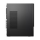 Lenovo ThinkCentre Neo 50T 11SC001ATX i3-12100 8 GB 256 GB SSD DOS Masaüsütü Bilgisayar Lenovo ThinkCentre Neo 50T 11SC001ATX i3-12100 8 GB 256 GB SSD DOS Masaüsütü Bilgisayar