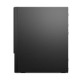 Lenovo ThinkCentre Neo 50T 11SC001ATX i3-12100 8 GB 256 GB SSD DOS Masaüsütü Bilgisayar Lenovo ThinkCentre Neo 50T 11SC001ATX i3-12100 8 GB 256 GB SSD DOS Masaüsütü Bilgisayar