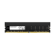 Lexar 16 GB DDR4 3200MHz LD4AU016G-B3200GSST PC Ram Lexar 16 GB DDR4 3200MHz LD4AU016G-B3200GSST PC Ram