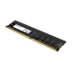 Lexar 16 GB DDR4 3200MHz LD4AU016G-B3200GSST PC Ram Lexar 16 GB DDR4 3200MHz LD4AU016G-B3200GSST PC Ram