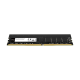 Lexar 16 GB DDR4 3200MHz LD4AU016G-B3200GSST PC Ram Lexar 16 GB DDR4 3200MHz LD4AU016G-B3200GSST PC Ram