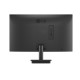 LG 24.5 25MS500-B 5MS (GTG) 100HZ (HDMIX2) AMD Freesync FHD IPS Panel Monitör LG 24.5 25MS500-B 5MS (GTG) 100HZ (HDMIX2) AMD Freesync FHD IPS Panel Monitör
