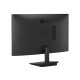 LG 24.5 25MS500-B 5MS (GTG) 100HZ (HDMIX2) AMD Freesync FHD IPS Panel Monitör LG 24.5 25MS500-B 5MS (GTG) 100HZ (HDMIX2) AMD Freesync FHD IPS Panel Monitör