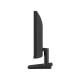 LG 24.5 25MS500-B 5MS (GTG) 100HZ (HDMIX2) AMD Freesync FHD IPS Panel Monitör LG 24.5 25MS500-B 5MS (GTG) 100HZ (HDMIX2) AMD Freesync FHD IPS Panel Monitör