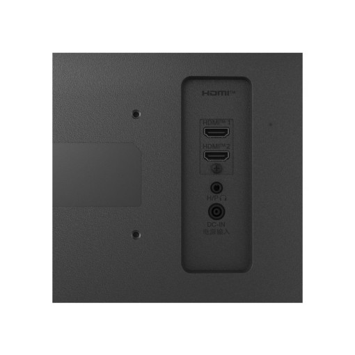 LG 24.5 25MS500-B 5MS (GTG) 100HZ (HDMIX2) AMD Freesync FHD IPS Panel Monitör LG 24.5 25MS500-B 5MS (GTG) 100HZ (HDMIX2) AMD Freesync FHD IPS Panel Monitör