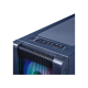 Turbox Master Yi 4x ARgb Kumandalı USB 3.0 400W ATX Mesh Panel Oyuncu (Gaming) Bilgisayar Kasası Turbox Master Yi 4x ARgb Kumandalı USB 3.0 400W ATX Mesh Panel Oyuncu (Gaming) Bilgisayar Kasası