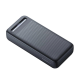 Mcdodo MC-4432 2xUSB Çıkışlı Dijital Ekranlı 20000 mAh Powerbank Mcdodo MC-4432 2xUSB Çıkışlı Dijital Ekranlı 20000 mAh Powerbank