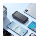Mcdodo MC-4432 2xUSB Çıkışlı Dijital Ekranlı 20000 mAh Powerbank Mcdodo MC-4432 2xUSB Çıkışlı Dijital Ekranlı 20000 mAh Powerbank