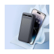 Mcdodo MC-4432 2xUSB Çıkışlı Dijital Ekranlı 20000 mAh Powerbank Mcdodo MC-4432 2xUSB Çıkışlı Dijital Ekranlı 20000 mAh Powerbank