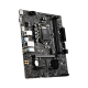 Msı H510M Pro Soket 1200 Ddr4 3200 Pcı-E Gen 4 ,m.2 Usb3.2 1x 1g Lan Matx Anakart Msı H510M Pro Soket 1200 Ddr4 3200 Pcı-E Gen 4 ,m.2 Usb3.2 1x 1g Lan Matx Anakart