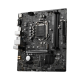 Msı H510M Pro Soket 1200 Ddr4 3200 Pcı-E Gen 4 ,m.2 Usb3.2 1x 1g Lan Matx Anakart Msı H510M Pro Soket 1200 Ddr4 3200 Pcı-E Gen 4 ,m.2 Usb3.2 1x 1g Lan Matx Anakart