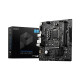 Msı H510M Pro Soket 1200 Ddr4 3200 Pcı-E Gen 4 ,m.2 Usb3.2 1x 1g Lan Matx Anakart Msı H510M Pro Soket 1200 Ddr4 3200 Pcı-E Gen 4 ,m.2 Usb3.2 1x 1g Lan Matx Anakart