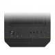 MSI MAG FORGE M100A D60 Akrilik yan panel 3x120mm 1x120mm Auto RGB Fan 600W 80+ mATX Oyuncu Bilgisayar Kasası MSI MAG FORGE M100A D60 Akrilik yan panel 3x120mm 1x120mm Auto RGB Fan 600W 80+ mATX Oyuncu Bilgisayar Kasası