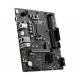 MSI PRO H610M-E DDR4 SOKET 1700 DDR4 3200(OC) HDMI VGA M.2 USB3.2 1x 1G LAN mATX Anakart MSI PRO H610M-E DDR4 SOKET 1700 DDR4 3200(OC) HDMI VGA M.2 USB3.2 1x 1G LAN mATX Anakart
