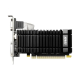 MSI GeForce GT730 N730K-2GD3H/LPV1 2GB DDR3 64Bit DX12 Ekran Kartı MSI GeForce GT730 N730K-2GD3H/LPV1 2GB DDR3 64Bit DX12 Ekran Kartı