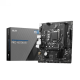 MSI PRO H510M-B Soket 1200 DDR4 2933MHZ(Yanlızca 10.Nesil Detsekli) Anakart MSI PRO H510M-B Soket 1200 DDR4 2933MHZ(Yanlızca 10.Nesil Detsekli) Anakart