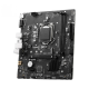 MSI PRO H510M-B Soket 1200 DDR4 2933MHZ(Yanlızca 10.Nesil Detsekli) Anakart MSI PRO H510M-B Soket 1200 DDR4 2933MHZ(Yanlızca 10.Nesil Detsekli) Anakart