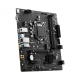 MSI PRO H510M-B Soket 1200 DDR4 2933MHZ(Yanlızca 10.Nesil Detsekli) Anakart MSI PRO H510M-B Soket 1200 DDR4 2933MHZ(Yanlızca 10.Nesil Detsekli) Anakart