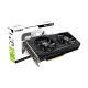 Palit Geforce RTX3060 Dual LHR 12GB 192BIT Gddr6 (DX12) Pcı-E 4.0 Ekran Kartı (NE63060019K9-190AD) Palit Geforce RTX3060 Dual LHR 12GB 192BIT Gddr6 (DX12) Pcı-E 4.0 Ekran Kartı (NE63060019K9-190AD)