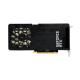 Palit Geforce RTX3060 Dual LHR 12GB 192BIT Gddr6 (DX12) Pcı-E 4.0 Ekran Kartı (NE63060019K9-190AD) Palit Geforce RTX3060 Dual LHR 12GB 192BIT Gddr6 (DX12) Pcı-E 4.0 Ekran Kartı (NE63060019K9-190AD)