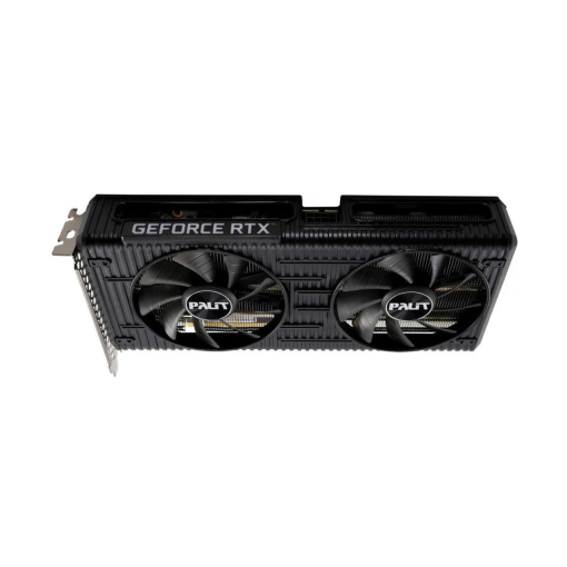 Palit Geforce RTX3060 Dual LHR 12GB 192BIT Gddr6 (DX12) Pcı-E 4.0 Ekran Kartı (NE63060019K9-190AD) Palit Geforce RTX3060 Dual LHR 12GB 192BIT Gddr6 (DX12) Pcı-E 4.0 Ekran Kartı (NE63060019K9-190AD)