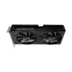 Palit Geforce RTX3060 Dual LHR 12GB 192BIT Gddr6 (DX12) Pcı-E 4.0 Ekran Kartı (NE63060019K9-190AD) Palit Geforce RTX3060 Dual LHR 12GB 192BIT Gddr6 (DX12) Pcı-E 4.0 Ekran Kartı (NE63060019K9-190AD)