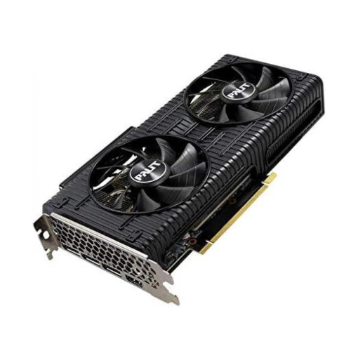Palit Geforce RTX3060 Dual LHR 12GB 192BIT Gddr6 (DX12) Pcı-E 4.0 Ekran Kartı (NE63060019K9-190AD) Palit Geforce RTX3060 Dual LHR 12GB 192BIT Gddr6 (DX12) Pcı-E 4.0 Ekran Kartı (NE63060019K9-190AD)