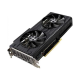 Palit Geforce RTX3060 Dual LHR 12GB 192BIT Gddr6 (DX12) Pcı-E 4.0 Ekran Kartı (NE63060019K9-190AD) Palit Geforce RTX3060 Dual LHR 12GB 192BIT Gddr6 (DX12) Pcı-E 4.0 Ekran Kartı (NE63060019K9-190AD)