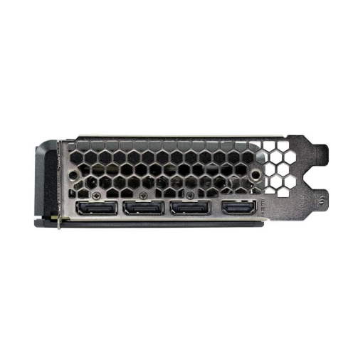 Palit Geforce RTX3060 Dual LHR 12GB 192BIT Gddr6 (DX12) Pcı-E 4.0 Ekran Kartı (NE63060019K9-190AD) Palit Geforce RTX3060 Dual LHR 12GB 192BIT Gddr6 (DX12) Pcı-E 4.0 Ekran Kartı (NE63060019K9-190AD)