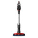 Philips XC7043/01 SpeedPro Max Kırmızı Dikey Şarjlı Süpürge