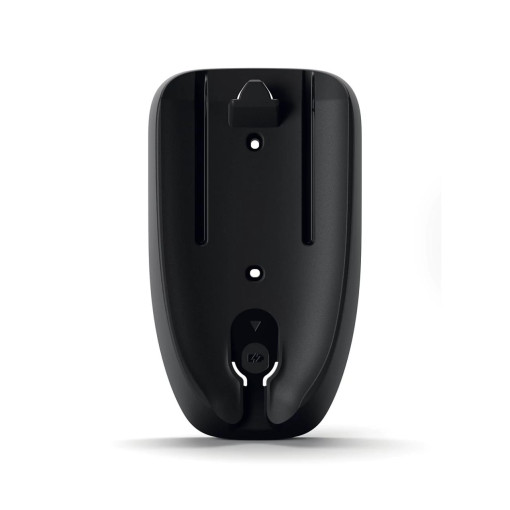 Philips XC7043/01 SpeedPro Max Kırmızı Dikey Şarjlı Süpürge