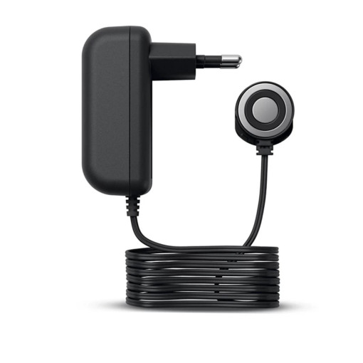 Philips XC7043/01 SpeedPro Max Kırmızı Dikey Şarjlı Süpürge